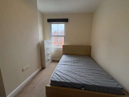 Victoria Street, Reading, Image 6