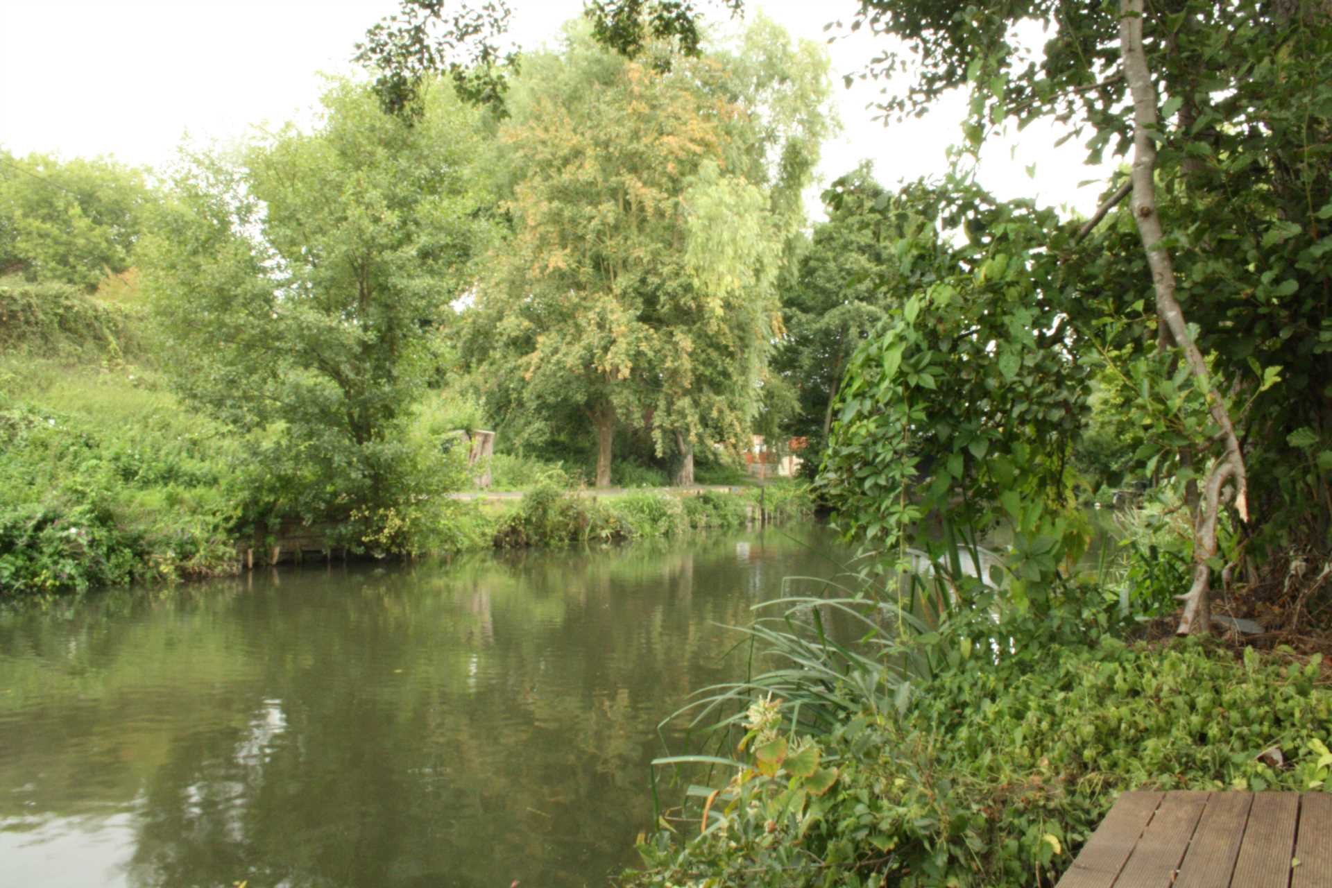 Elgar Road, Reading, Image 10