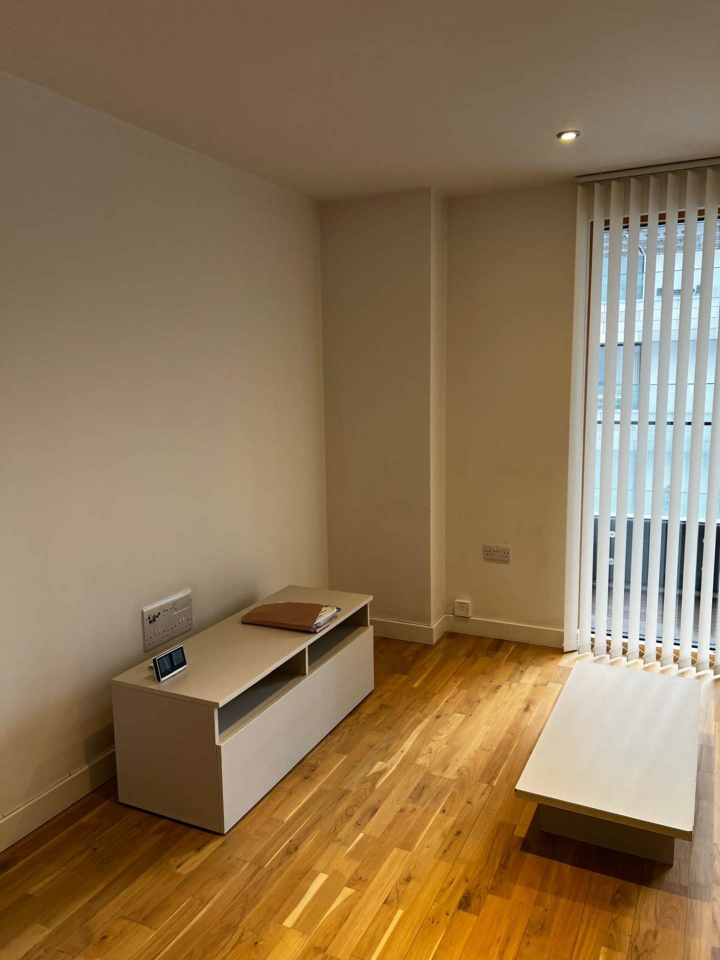 Alfred Street, Reading, Image 4