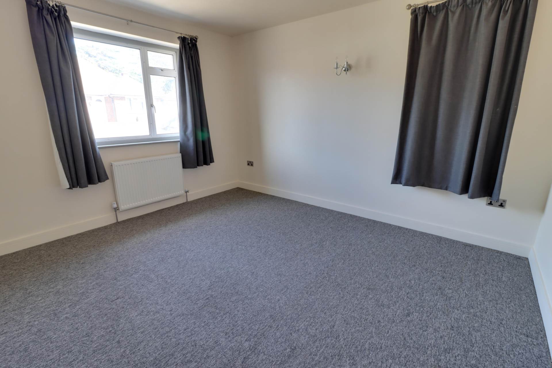 Anderson Avenue, Earley, Image 5