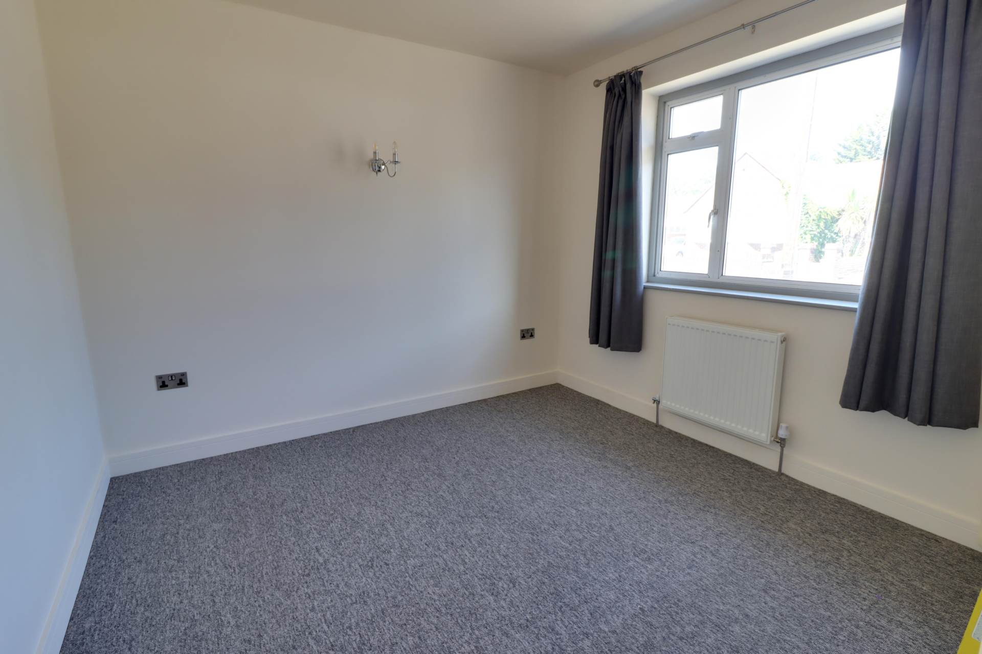 Anderson Avenue, Earley, Image 6