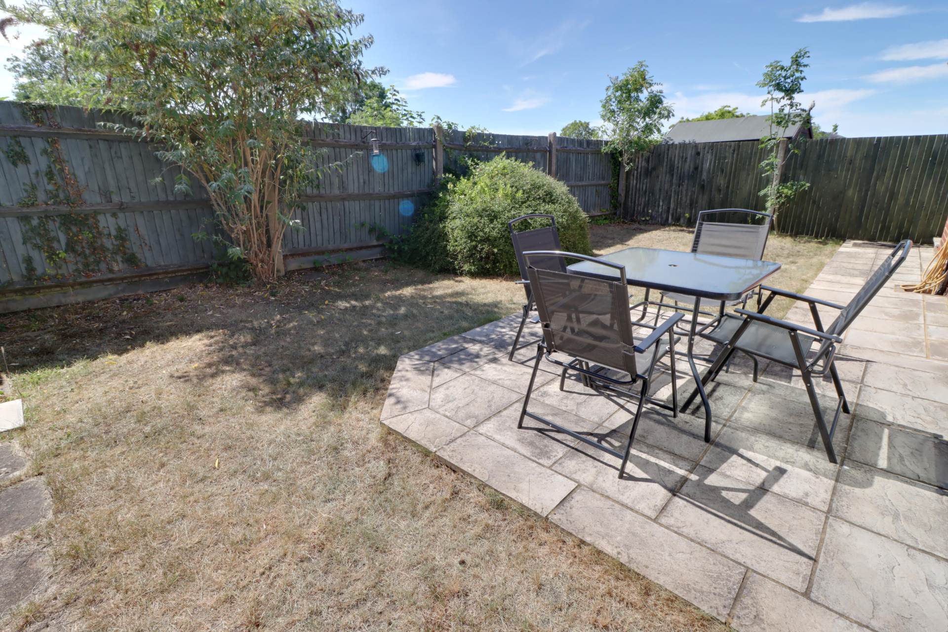 Anderson Avenue, Earley, Image 9