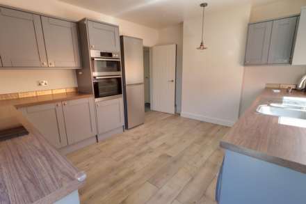 Anderson Avenue, Earley, Image 2