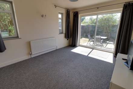 Anderson Avenue, Earley, Image 4
