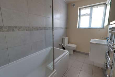 Anderson Avenue, Earley, Image 7