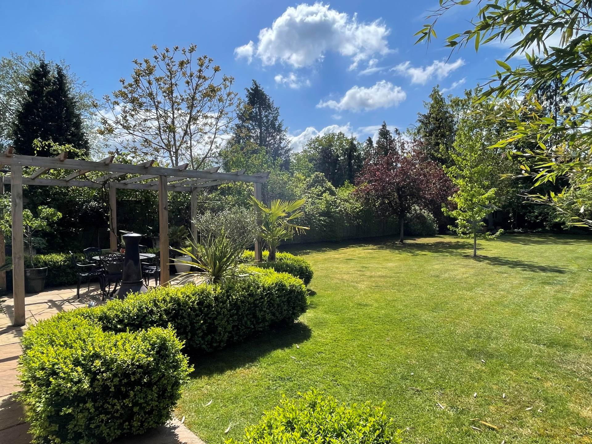 Shinfield Road, Reading, Image 10