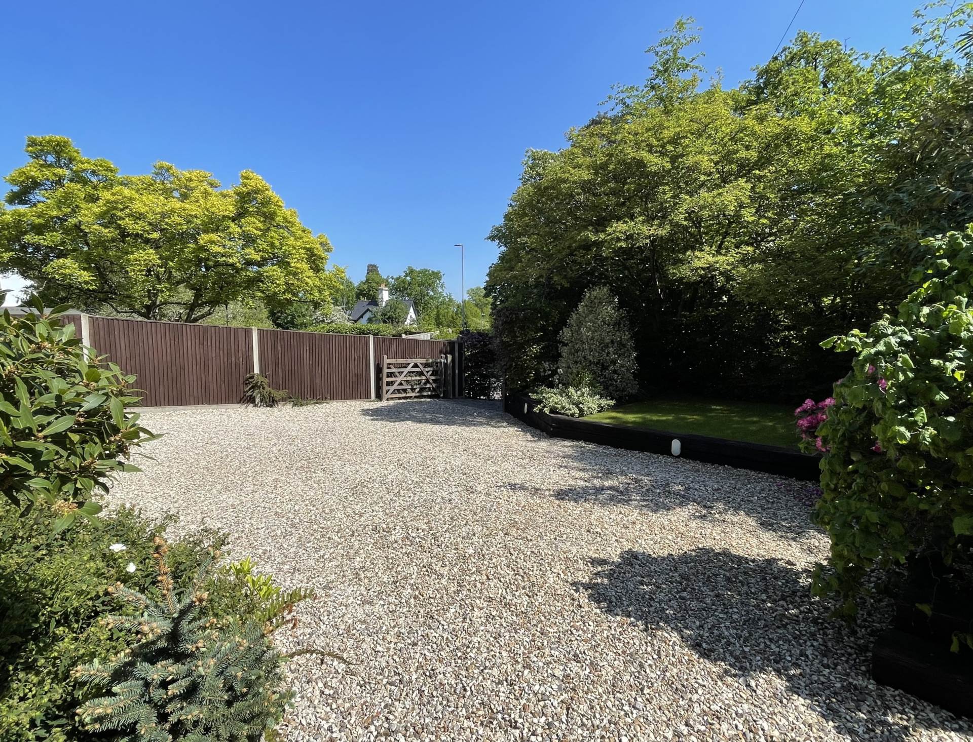 Shinfield Road, Reading, Image 12