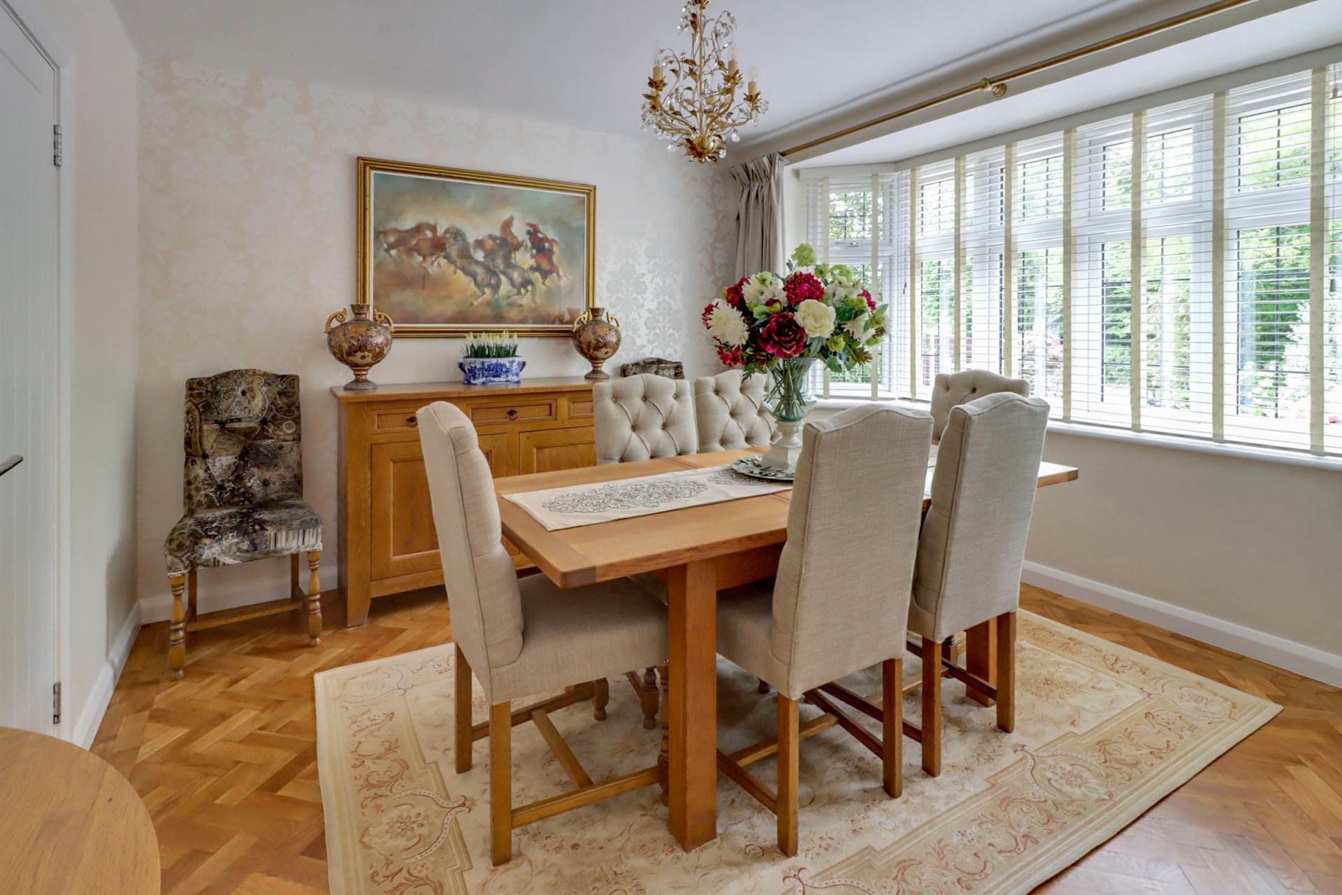 Shinfield Road, Reading, Image 4