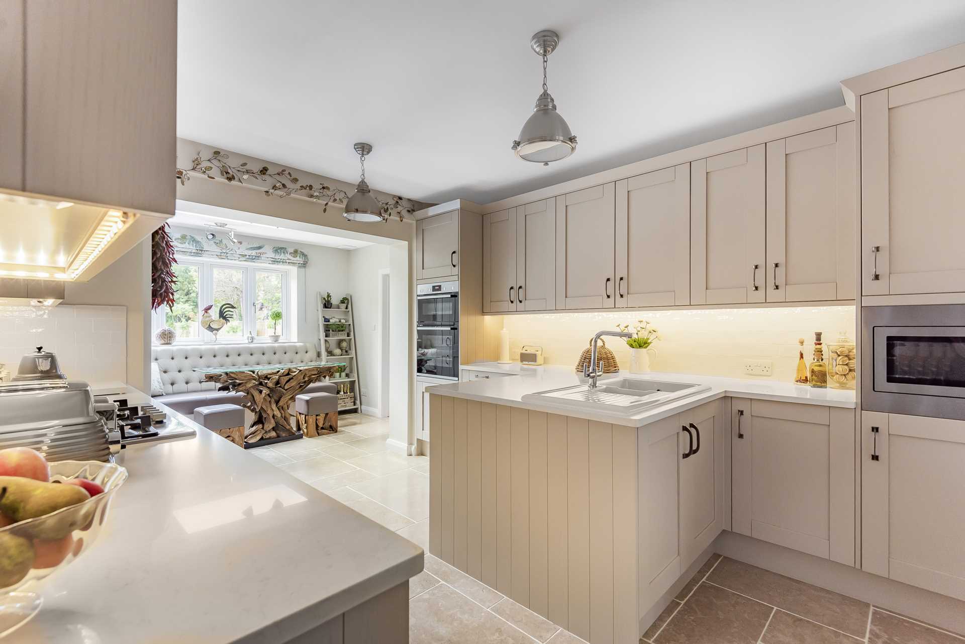 Shinfield Road, Reading, Image 5