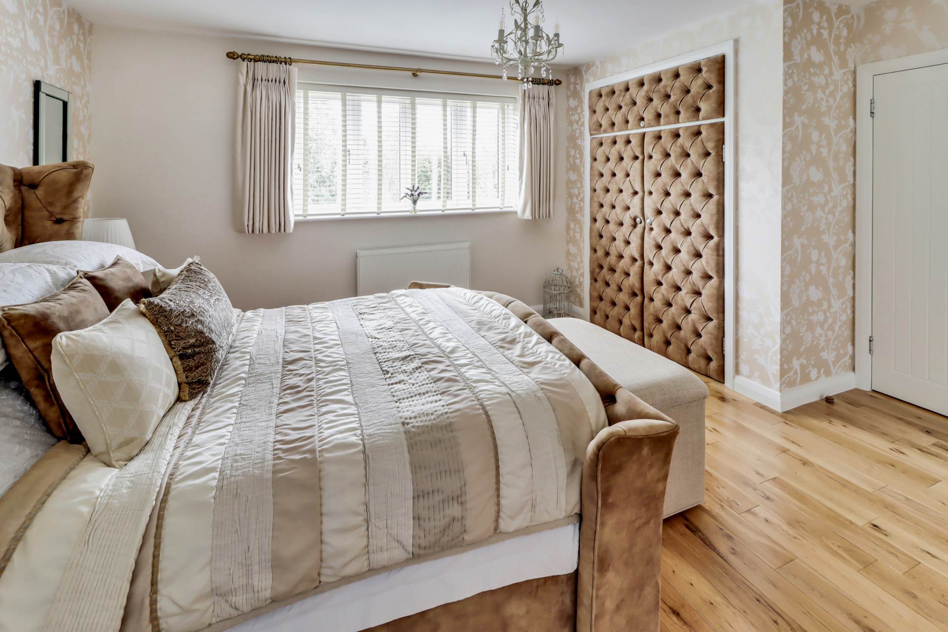 Shinfield Road, Reading, Image 6