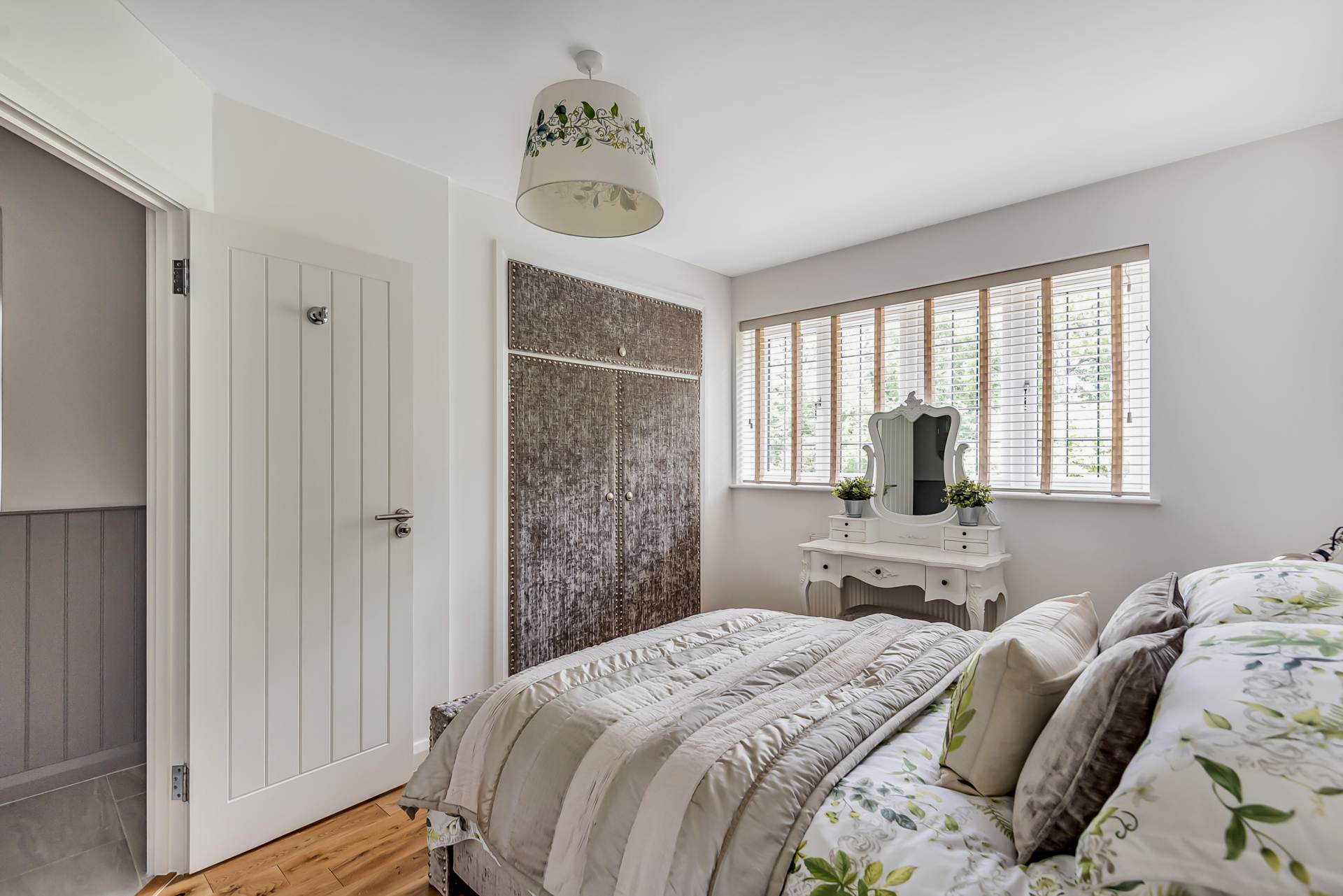 Shinfield Road, Reading, Image 7
