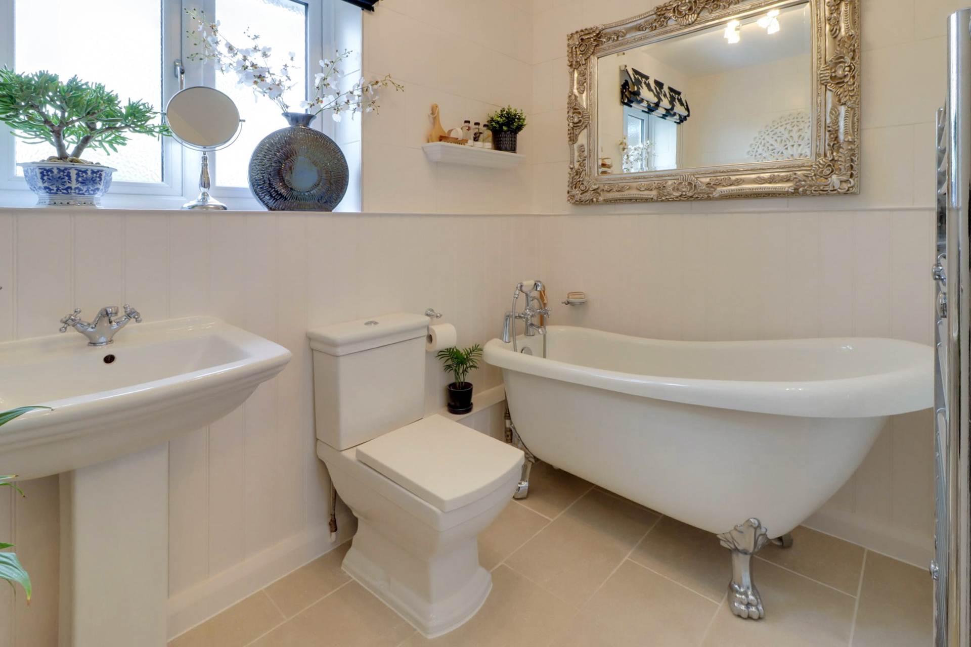 Shinfield Road, Reading, Image 8