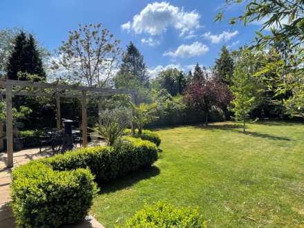 Shinfield Road, Reading, Image 10