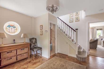 Shinfield Road, Reading, Image 2