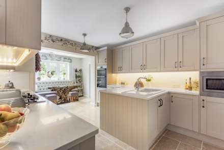 Shinfield Road, Reading, Image 5