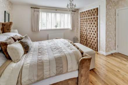 Shinfield Road, Reading, Image 6