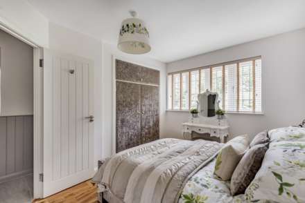 Shinfield Road, Reading, Image 7