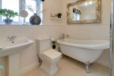 Shinfield Road, Reading, Image 8
