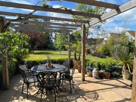 Shinfield Road, Reading, Image 9
