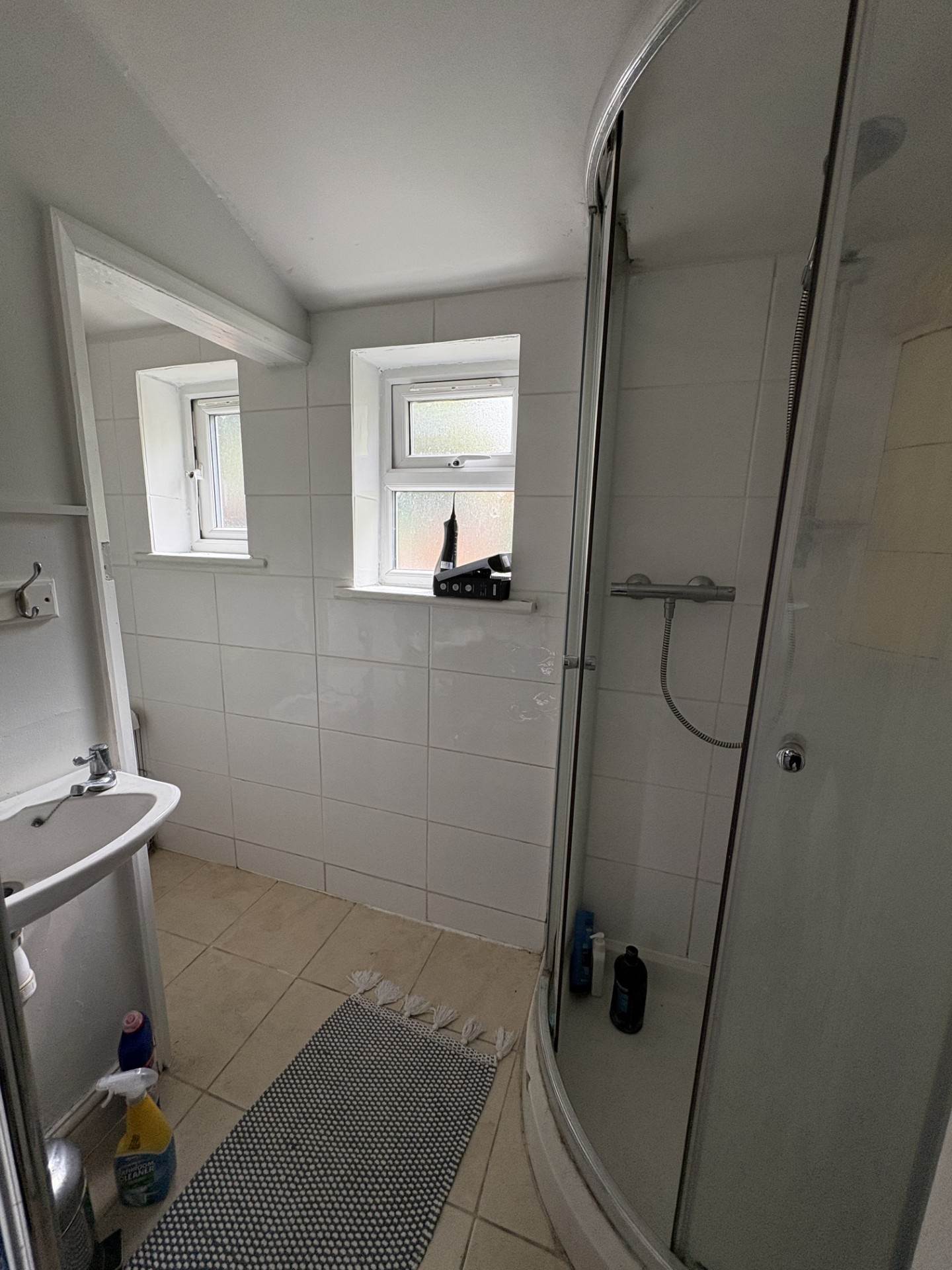 Palmer Park Avenue, Reading, Image 12