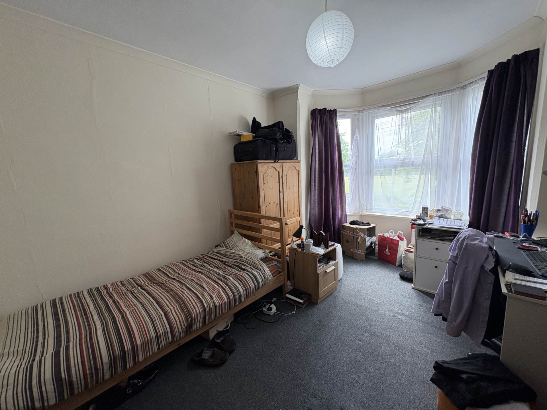 Palmer Park Avenue, Reading, Image 8