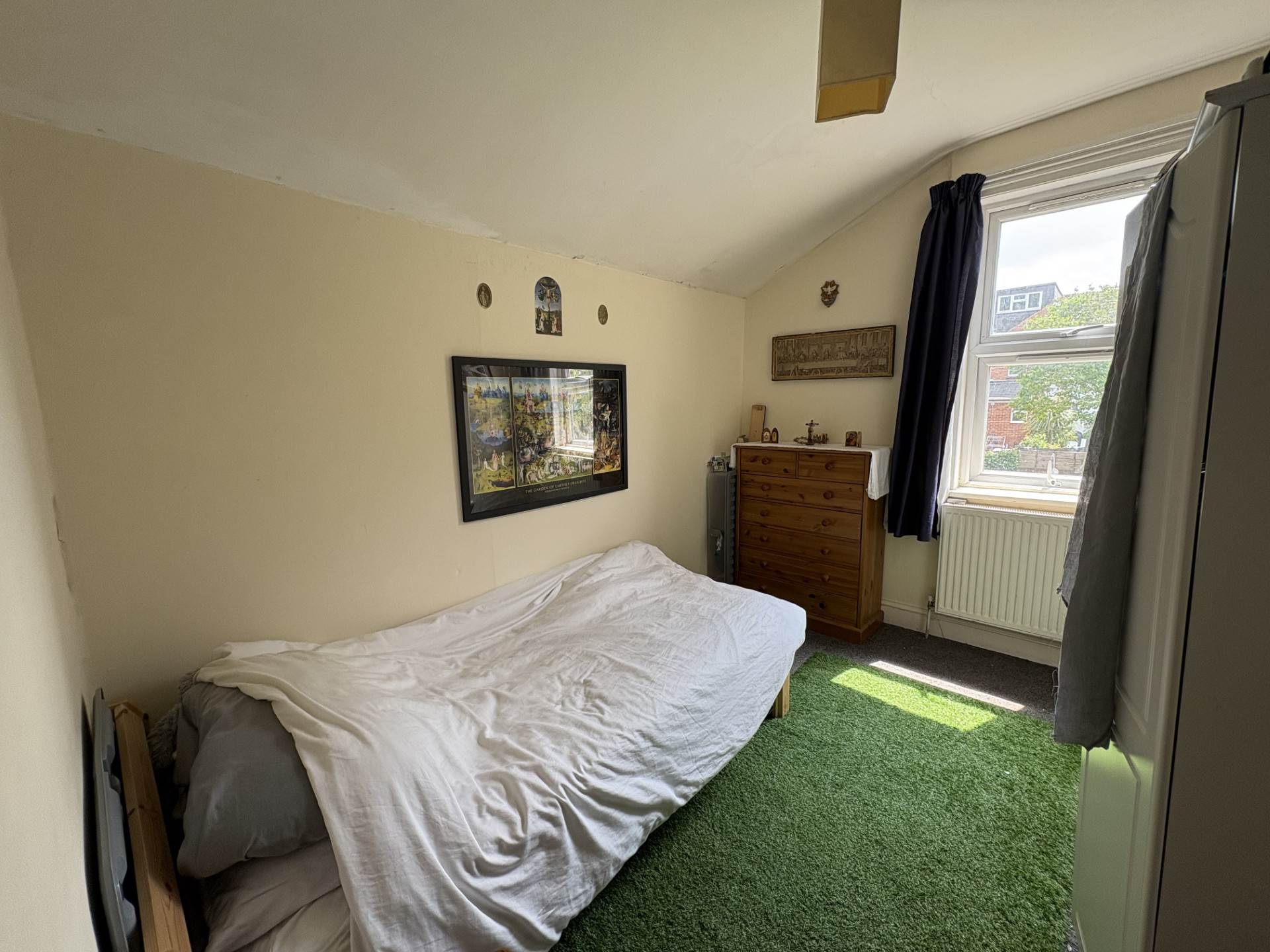 Palmer Park Avenue, Reading, Image 9