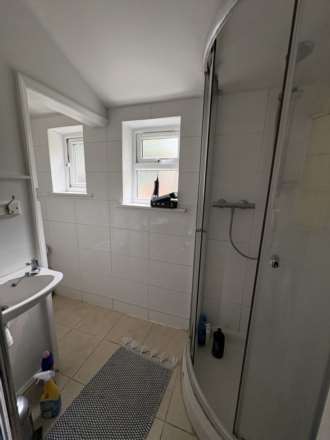 Palmer Park Avenue, Reading, Image 12