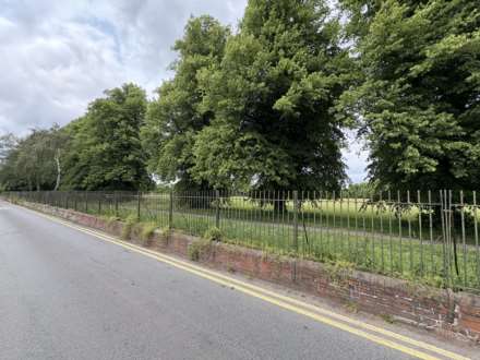 Palmer Park Avenue, Reading, Image 16
