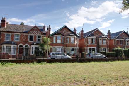 Palmer Park Avenue, Reading, Image 2