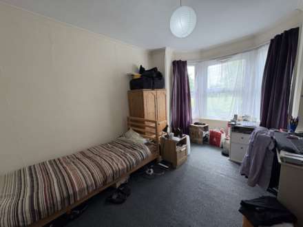 Palmer Park Avenue, Reading, Image 8