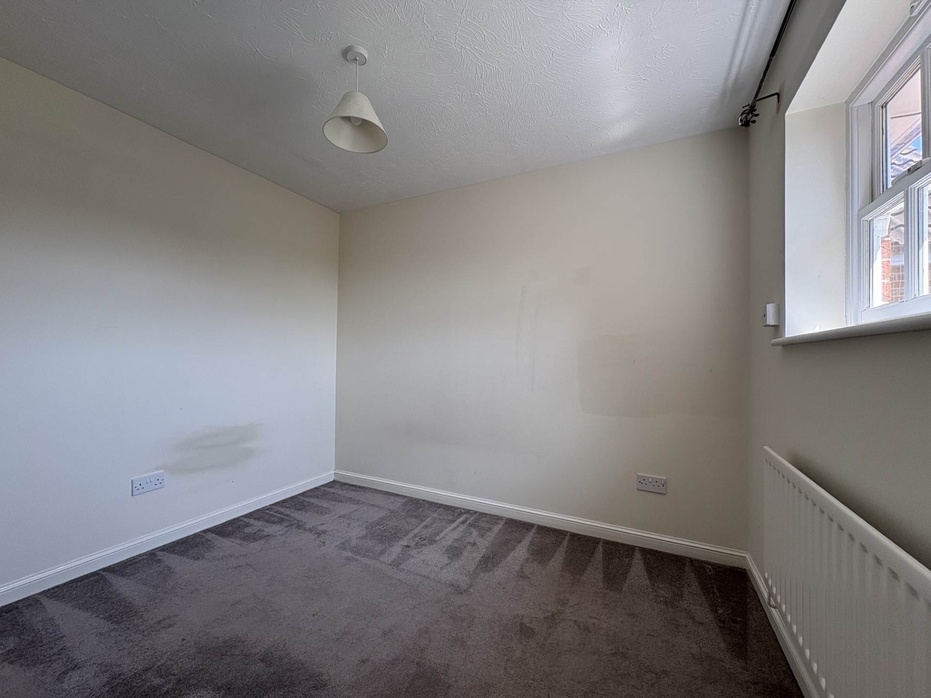 Warbler Drive, Lower Earley, Image 14