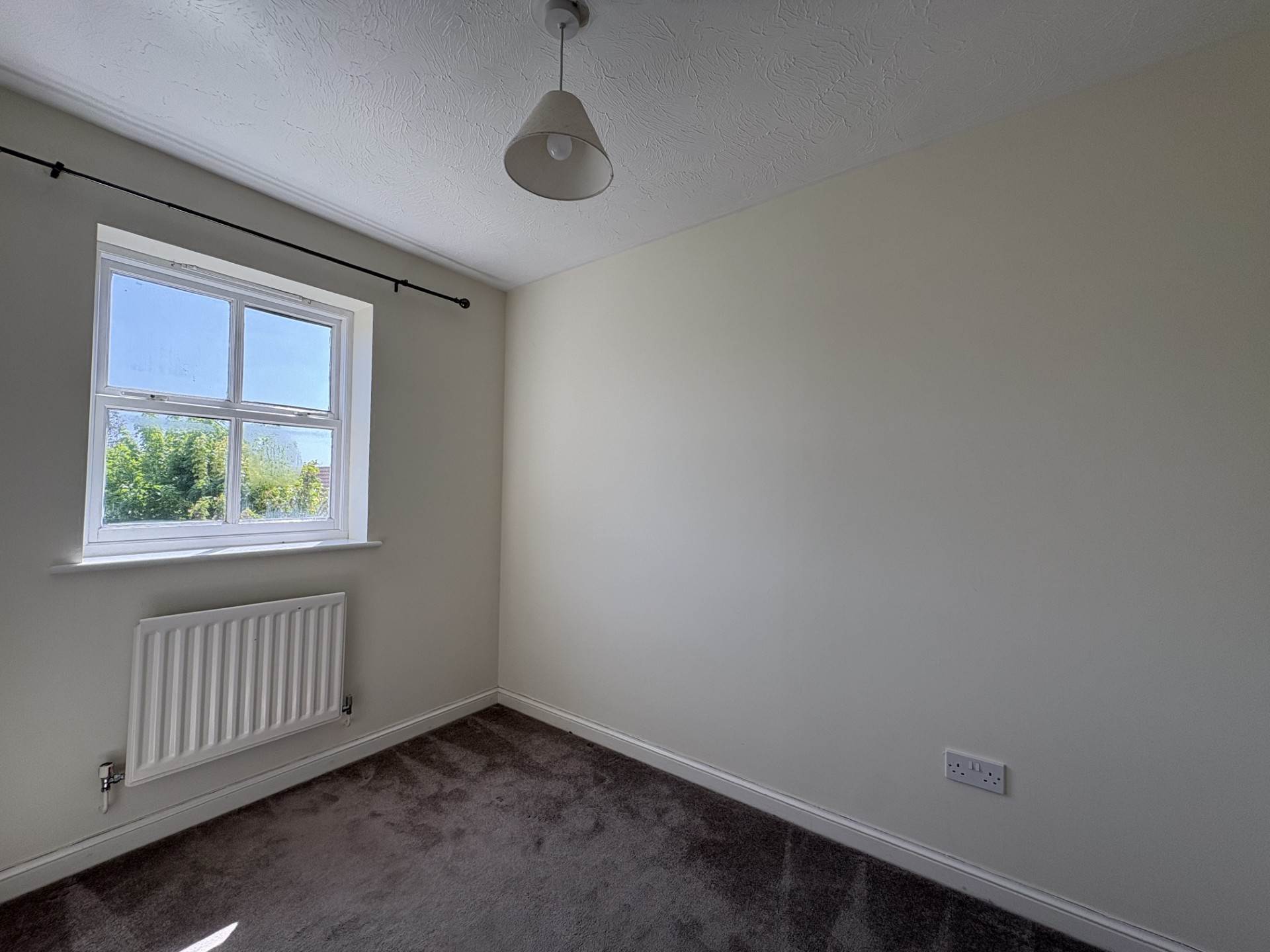 Warbler Drive, Lower Earley, Image 15