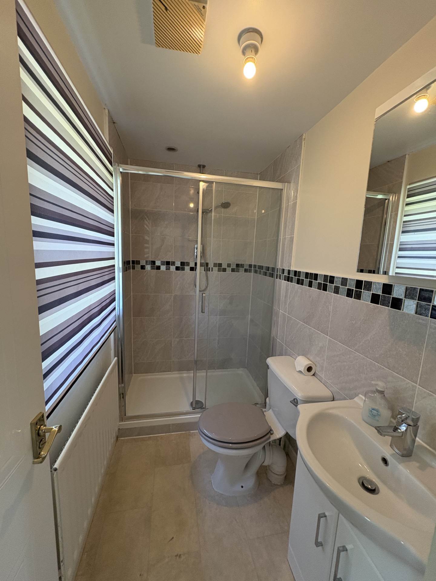 Warbler Drive, Lower Earley, Image 16