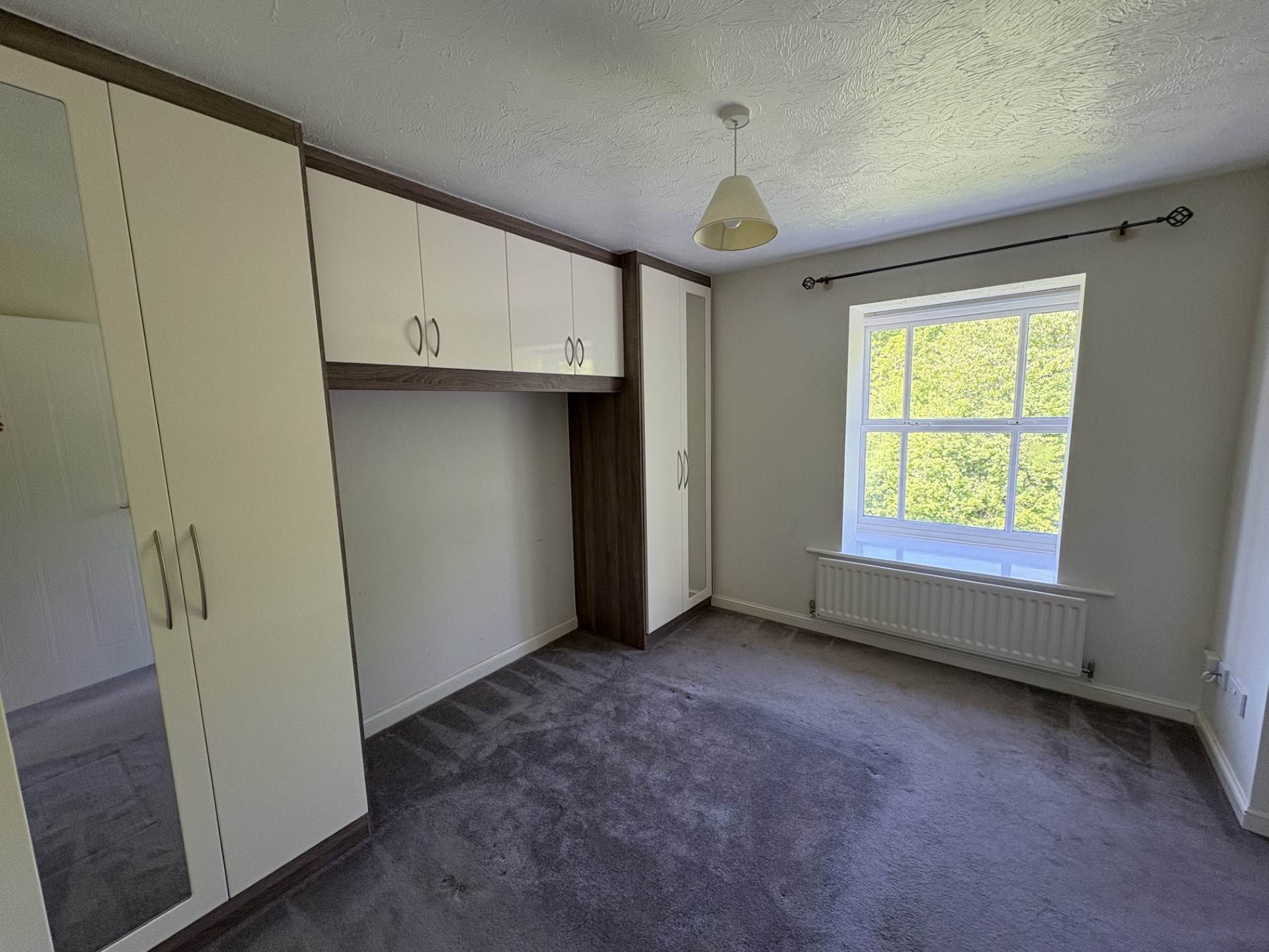 Warbler Drive, Lower Earley, Image 19