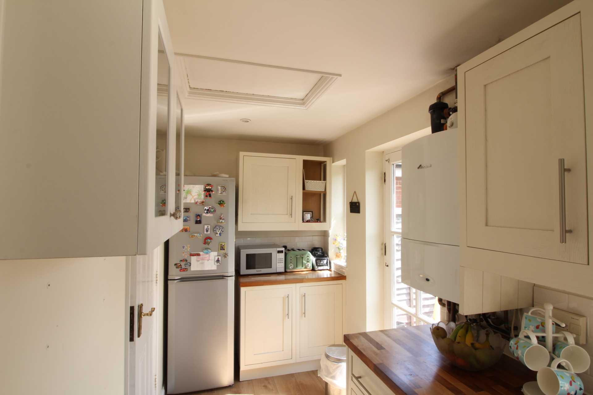 Warbler Drive, Lower Earley, Image 5