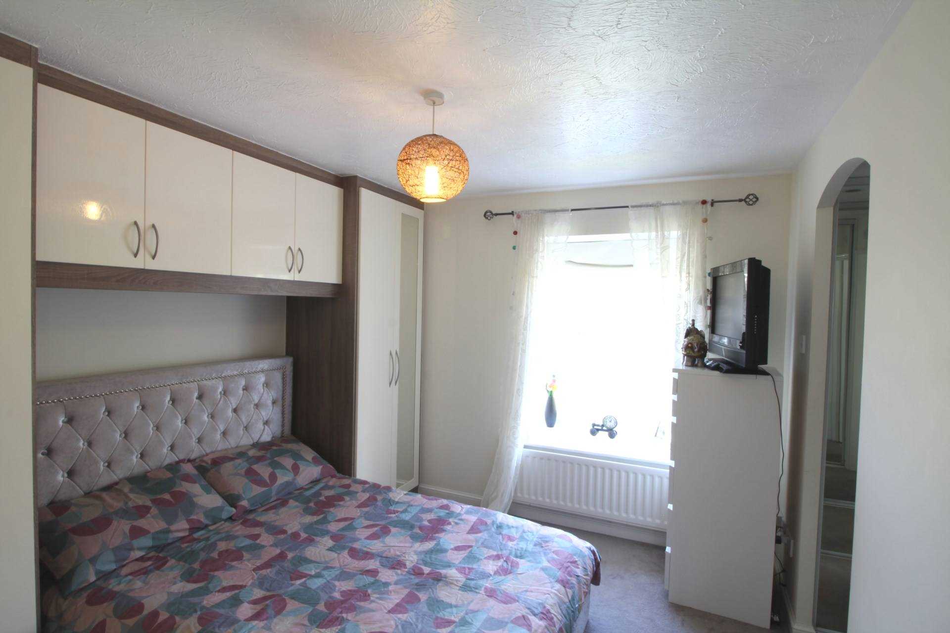 Warbler Drive, Lower Earley, Image 9