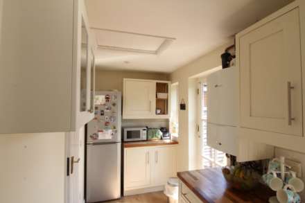 Warbler Drive, Lower Earley, Image 5