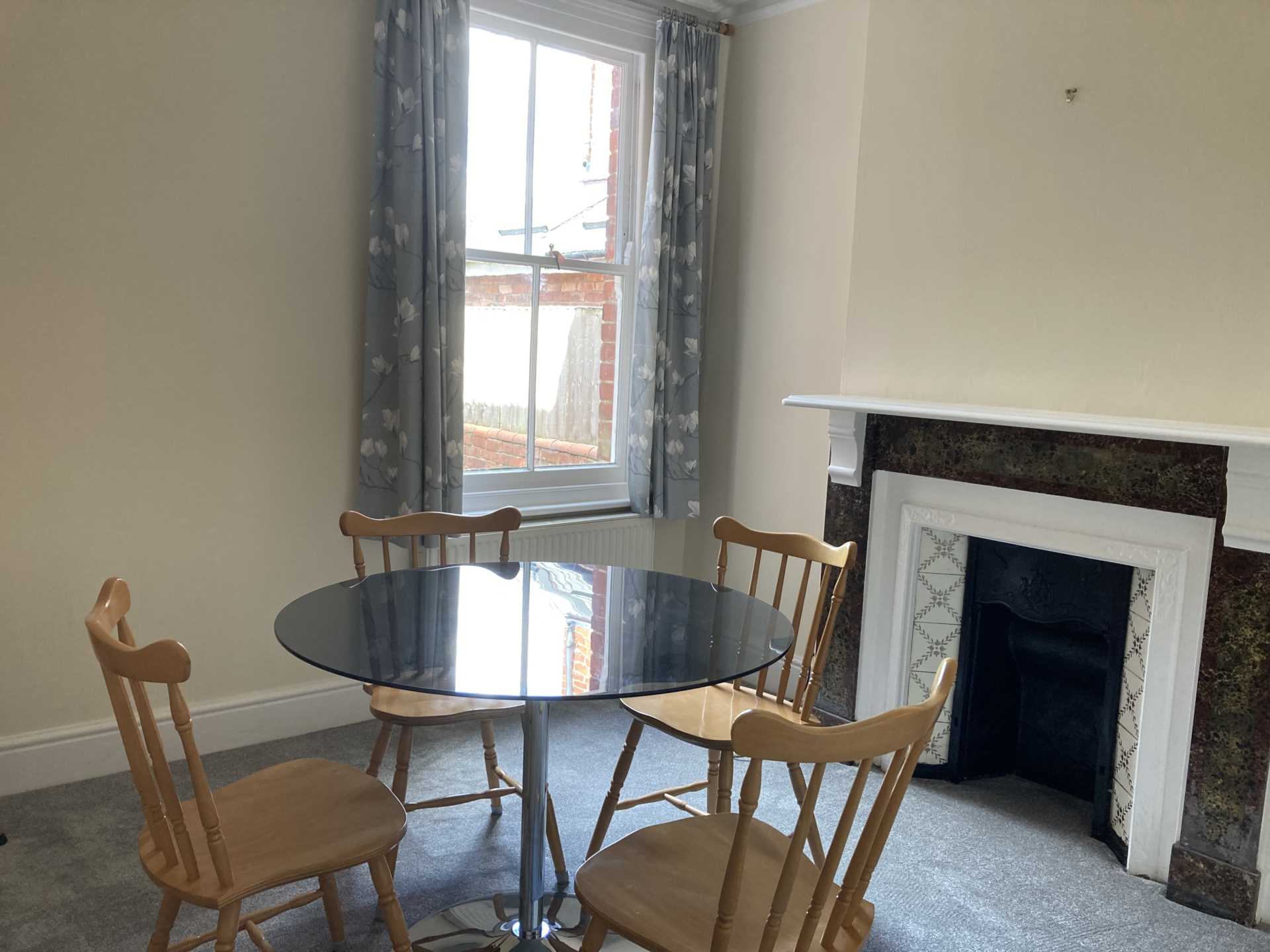 Talfourd Avenue, Reading, Image 6