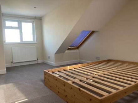 Talfourd Avenue, Reading, Image 10