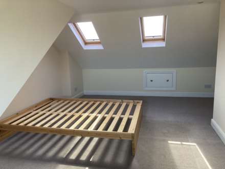 Talfourd Avenue, Reading, Image 11