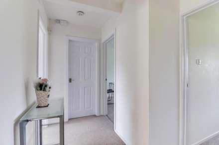 Dorchester Court, Reading, Image 2