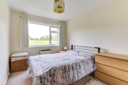 Dorchester Court, Reading, Image 5