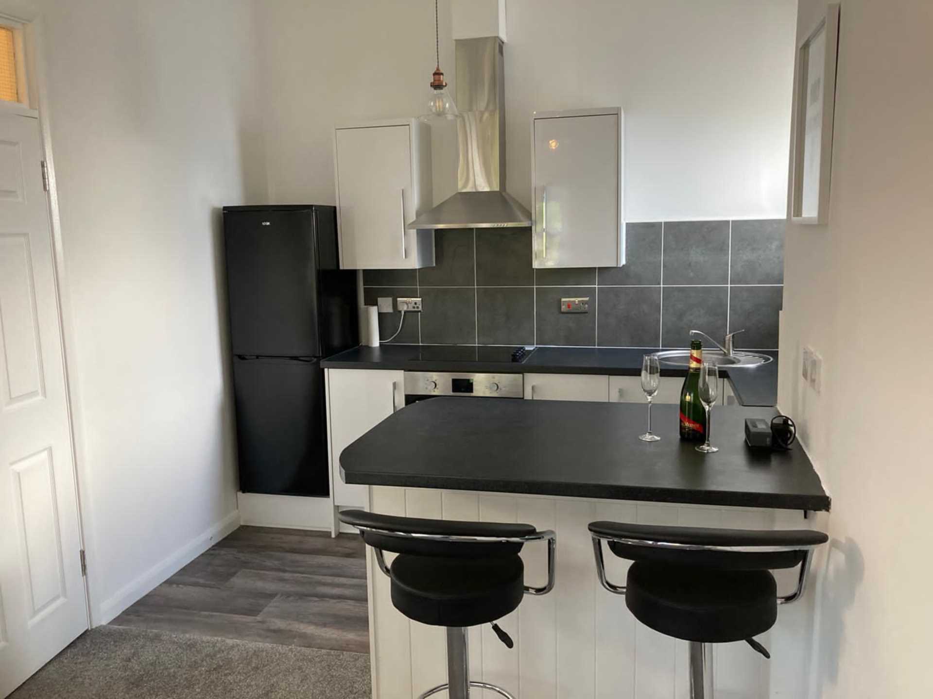 Castle Hill, Reading, Image 2