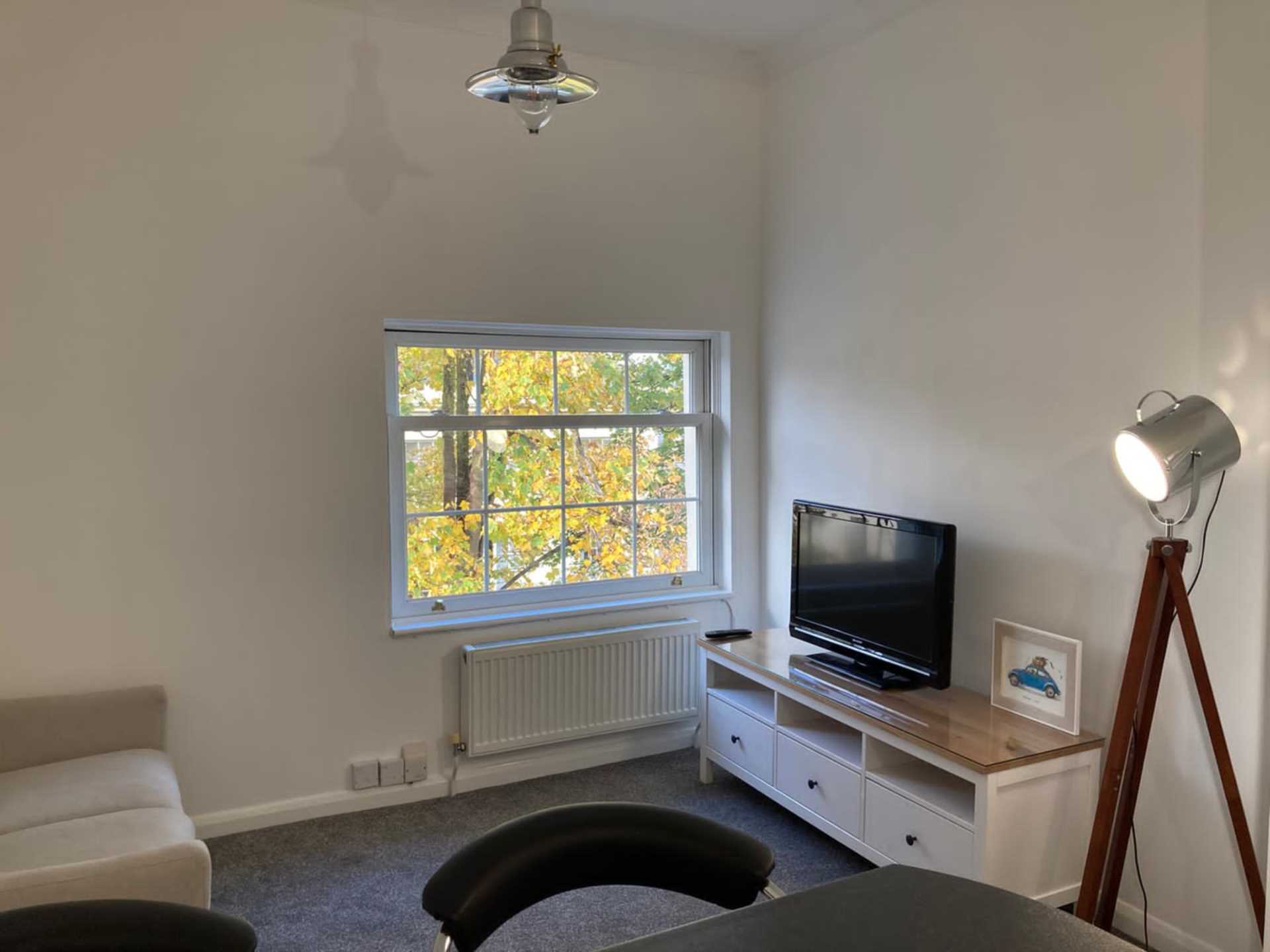 Castle Hill, Reading, Image 3