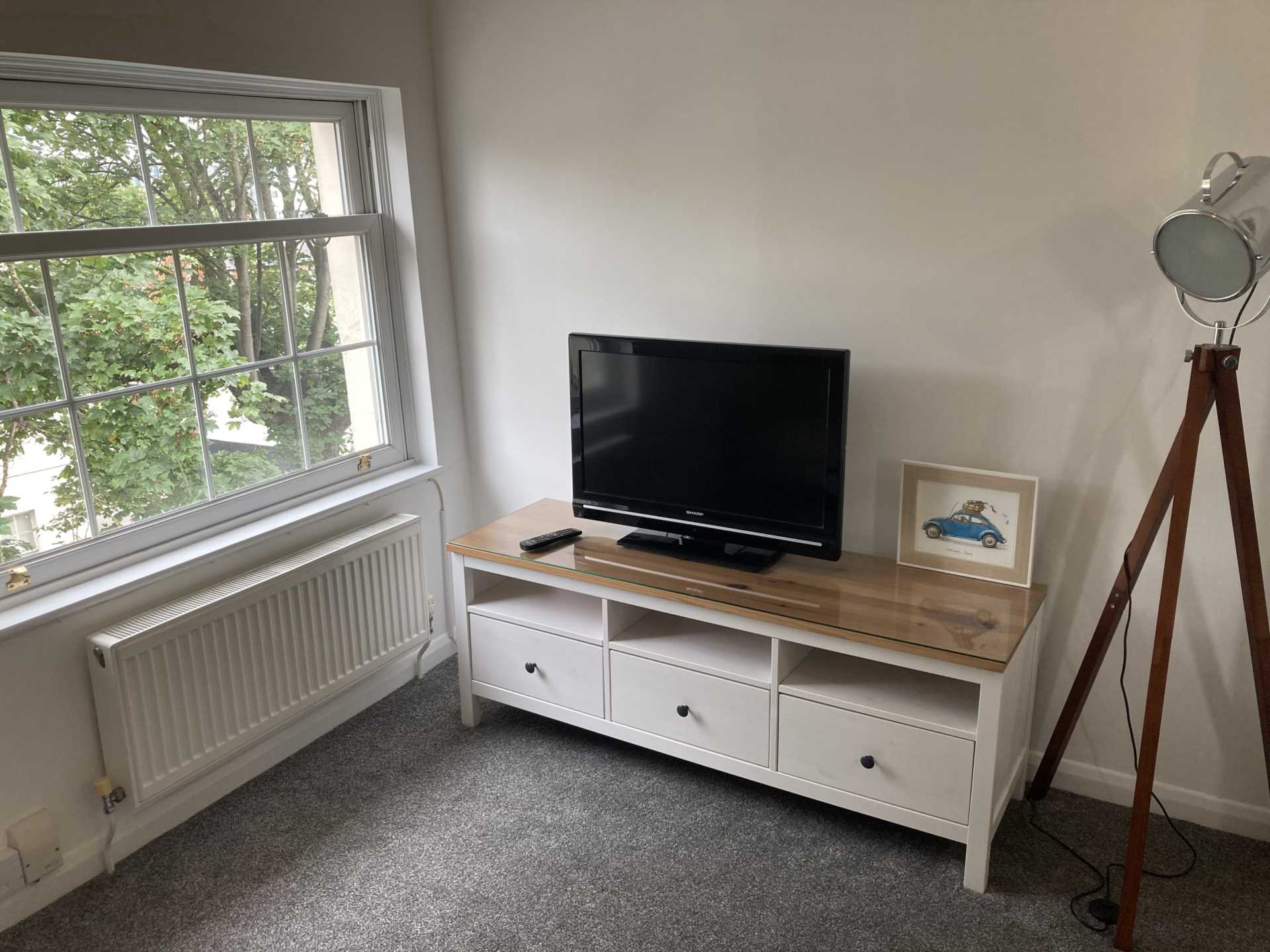 Castle Hill, Reading, Image 4