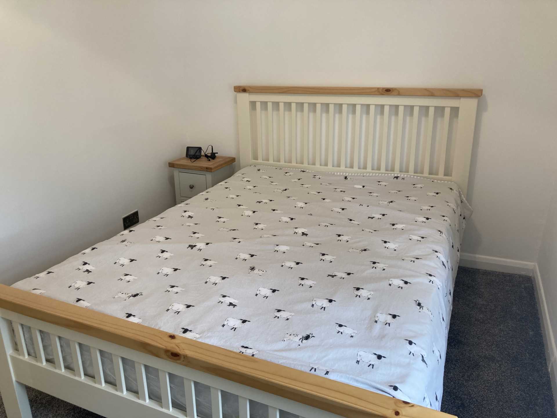 Castle Hill, Reading, Image 5