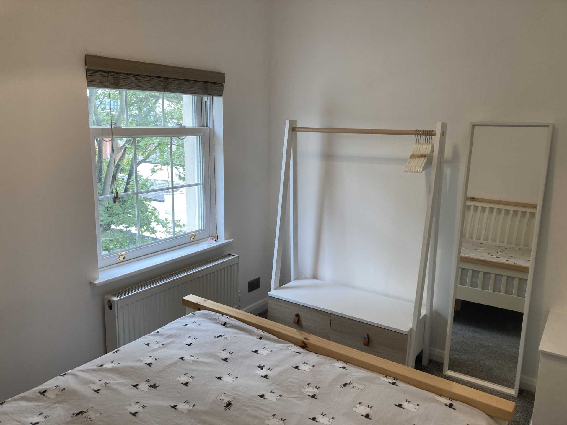 Castle Hill, Reading, Image 6