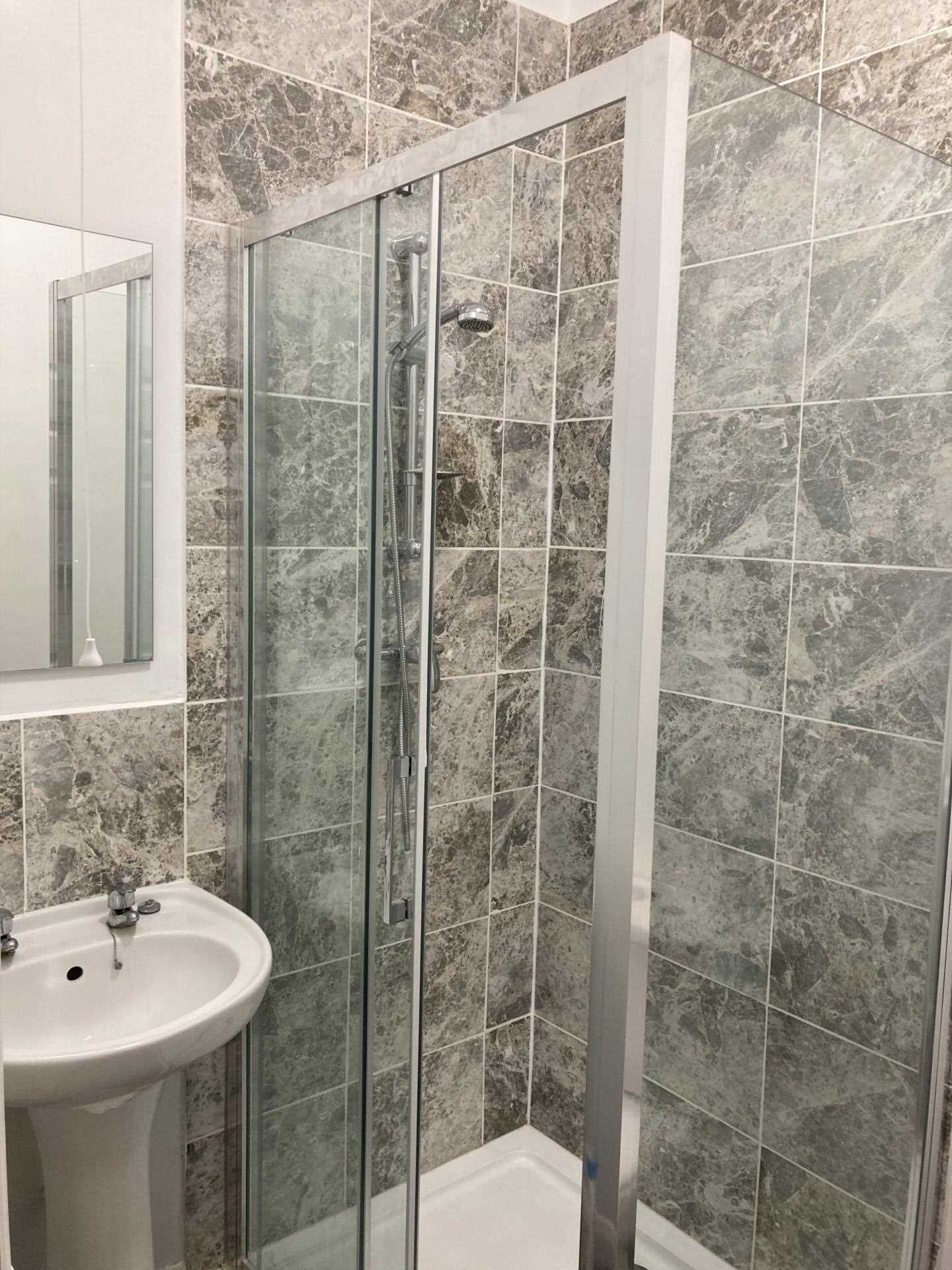 Castle Hill, Reading, Image 7