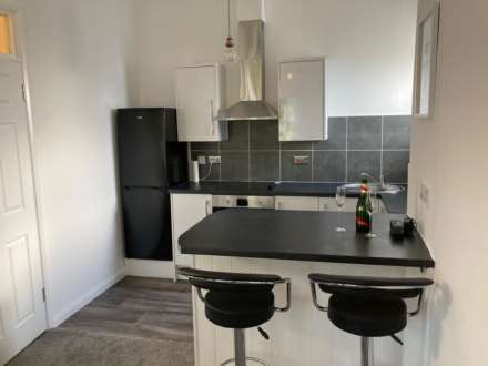 Castle Hill, Reading, Image 2