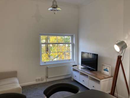 Castle Hill, Reading, Image 3